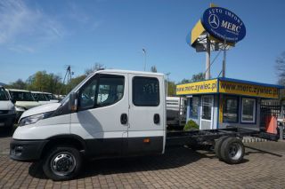Iveco 35C16